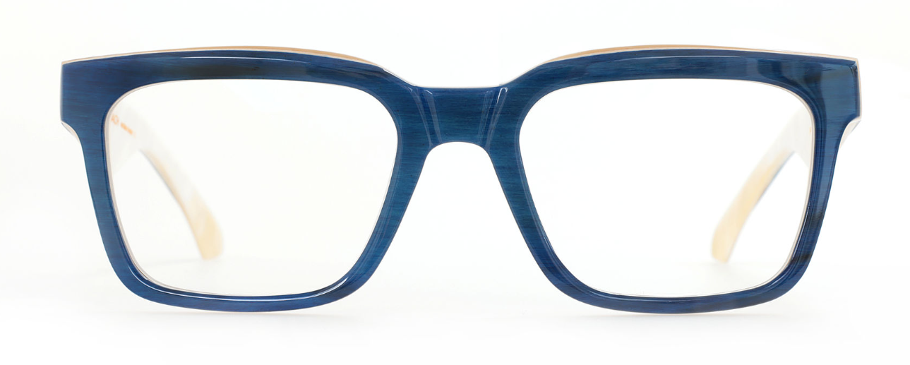 MAYBACH The Chairman I Eyeglasses