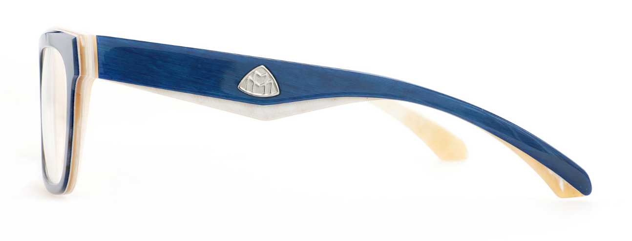 MAYBACH The Chairman I Eyeglasses
