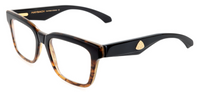 MAYBACH The Chairman I Eyeglasses
