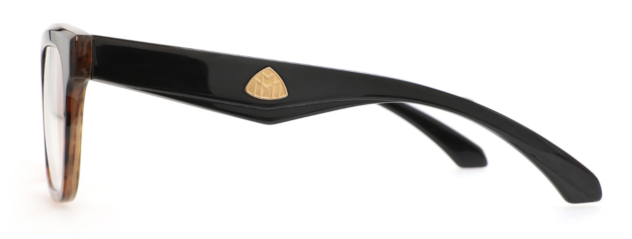 MAYBACH The Chairman I Eyeglasses