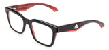 Lunettes de vue MAYBACH The Chairman I
