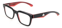 MAYBACH The Chairman I Eyeglasses