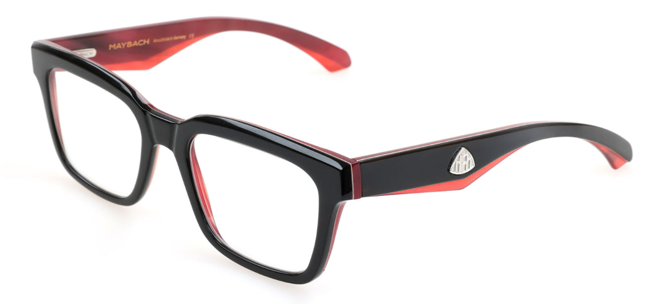MAYBACH The Chairman I Eyeglasses