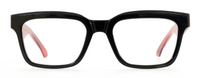 MAYBACH The Chairman I Eyeglasses