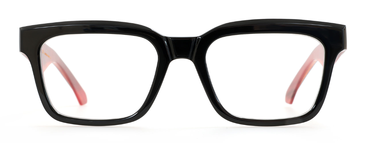 MAYBACH The Chairman I Eyeglasses