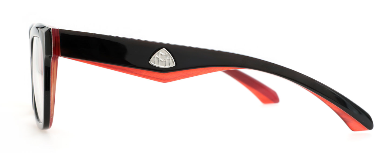 MAYBACH The Chairman I Eyeglasses