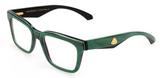 Lunettes de vue MAYBACH The Chairman I