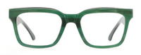 MAYBACH The Chairman I Eyeglasses