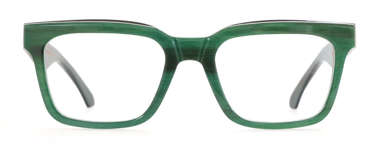 MAYBACH The Chairman I Eyeglasses