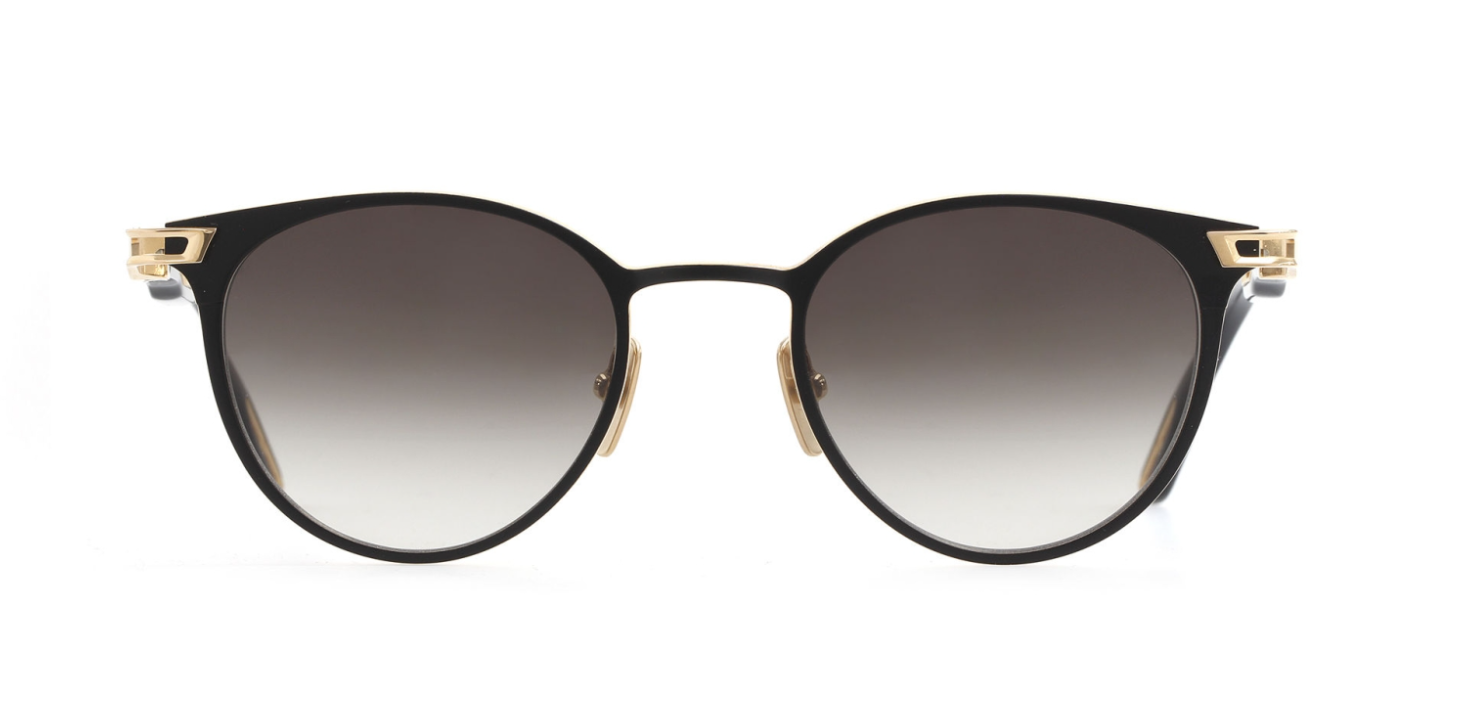 MAYBACH The Attitude I Sunglasses