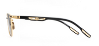 MAYBACH The Attitude I Sunglasses