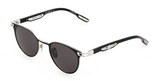 Occhiali da sole MAYBACH The Attitude I