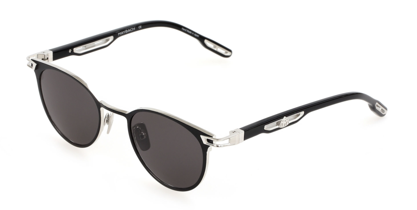MAYBACH The Attitude I Sunglasses