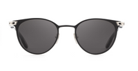 MAYBACH The Attitude I Sunglasses