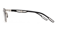 MAYBACH The Attitude I Sunglasses