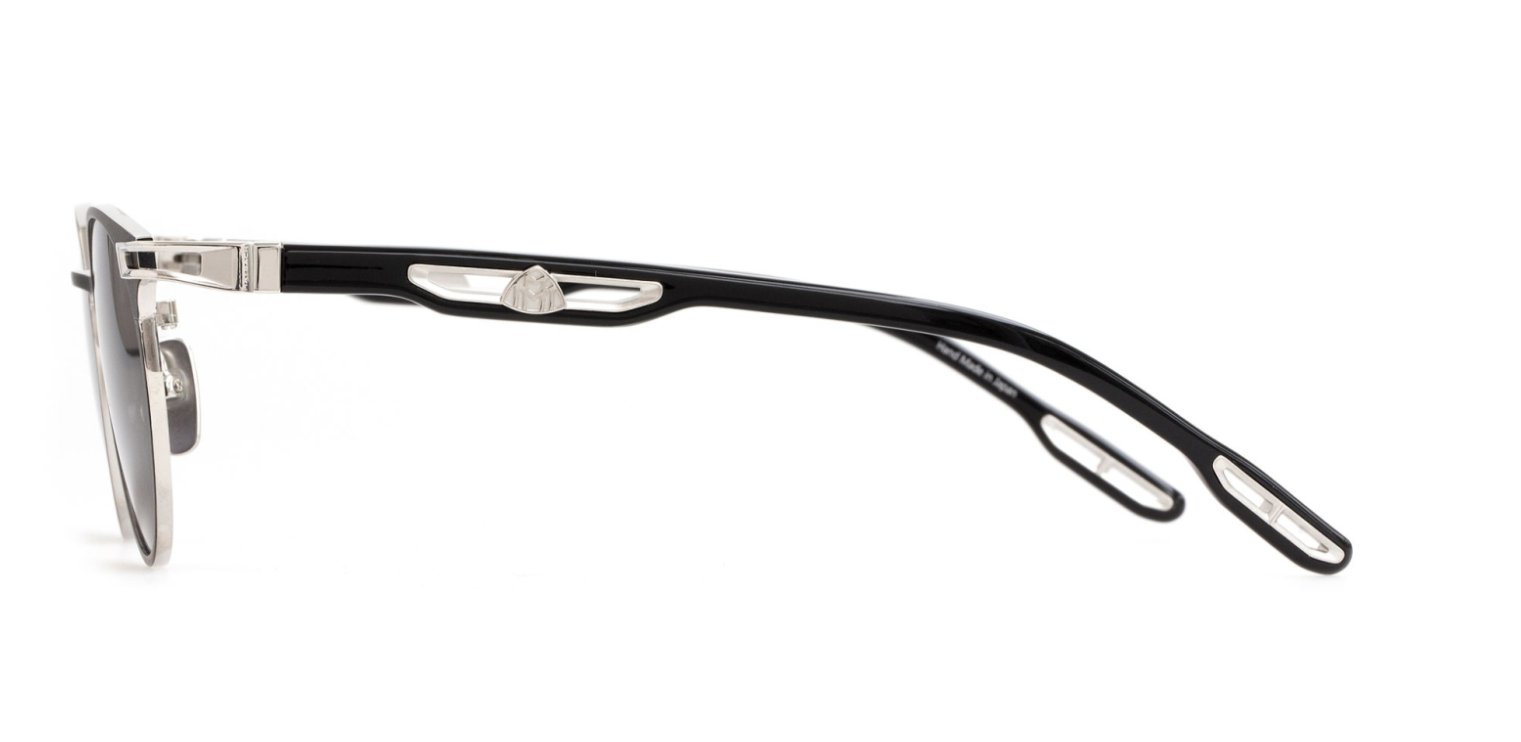 MAYBACH The Attitude I Sunglasses
