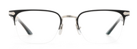 Brille MAYBACH The Informer II