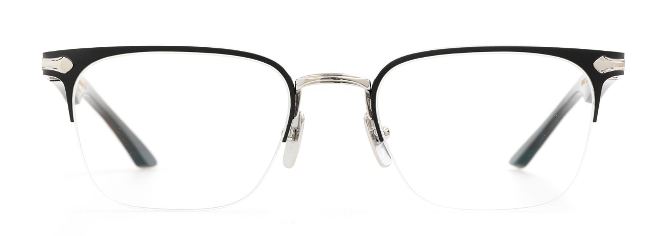 Brille MAYBACH The Informer II
