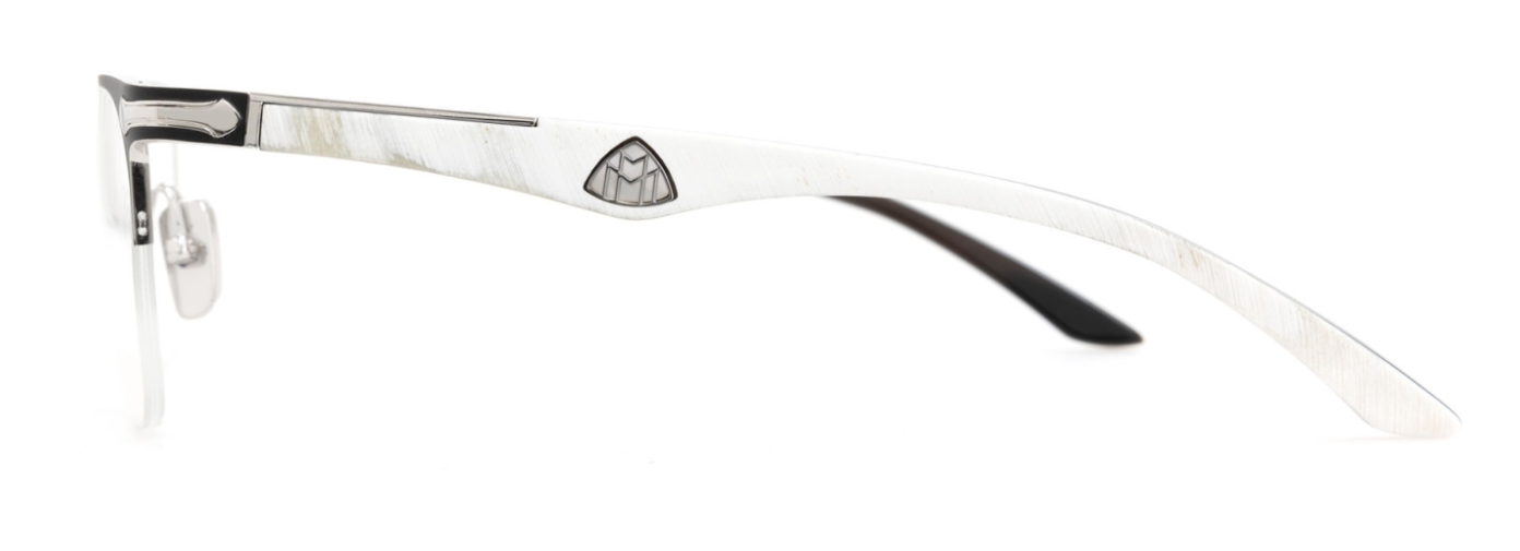 Brille MAYBACH The Informer II
