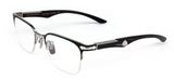 MAYBACH The Informer II Eyeglasses