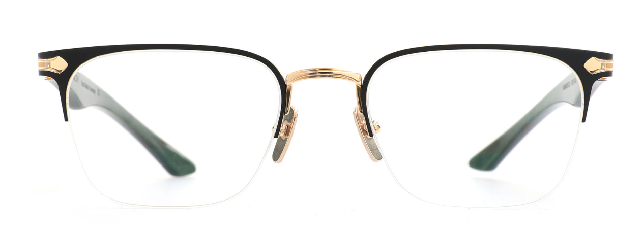 Brille MAYBACH The Informer II