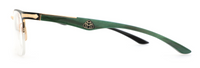Brille MAYBACH The Informer II