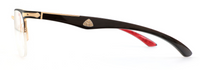 Brille MAYBACH The Informer II