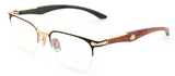 MAYBACH The Informer II Eyeglasses
