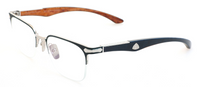 Brille MAYBACH The Informer II