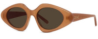 Loewe Slim LW40185I Sunglasses