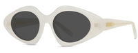 Loewe Slim LW40185I Sunglasses