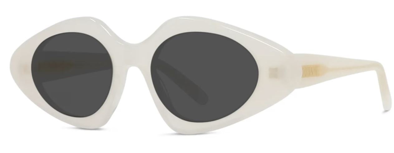 Loewe Slim LW40185I Sunglasses