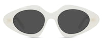 Loewe Slim LW40185I Sunglasses
