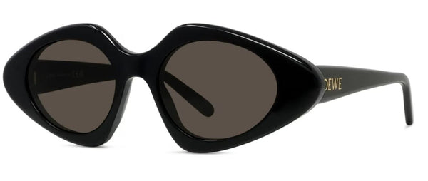 Lunettes de Soleil Loewe Slim LW40185I