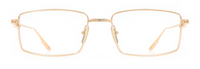 Gafas graduadas MAYBACH The Ultimate III