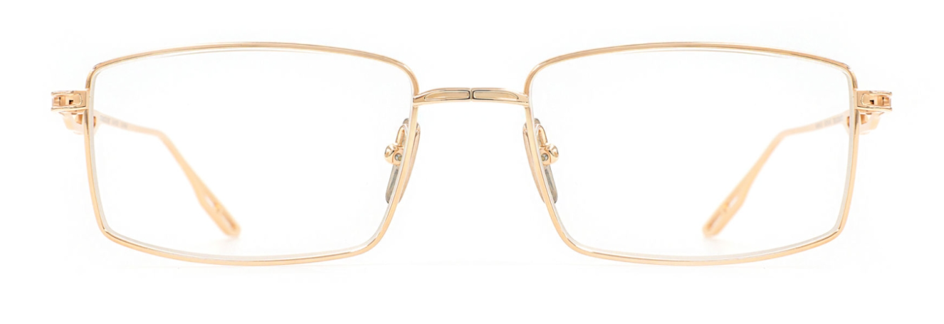 Gafas graduadas MAYBACH The Ultimate III