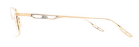Gafas graduadas MAYBACH The Ultimate III