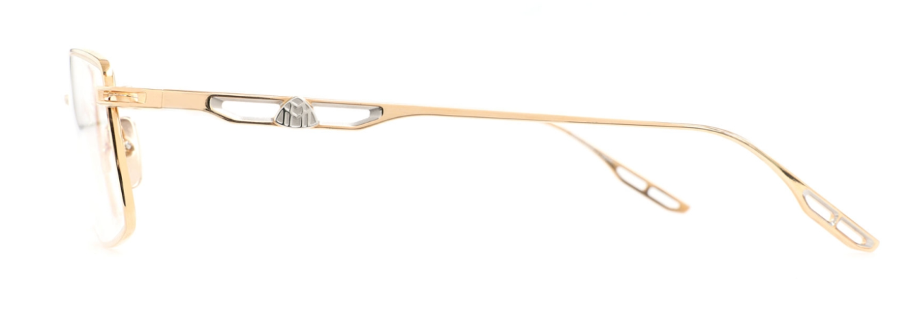 Gafas graduadas MAYBACH The Ultimate III