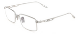Gafas graduadas MAYBACH The Ultimate III