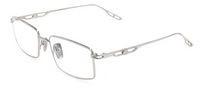 Gafas graduadas MAYBACH The Ultimate III