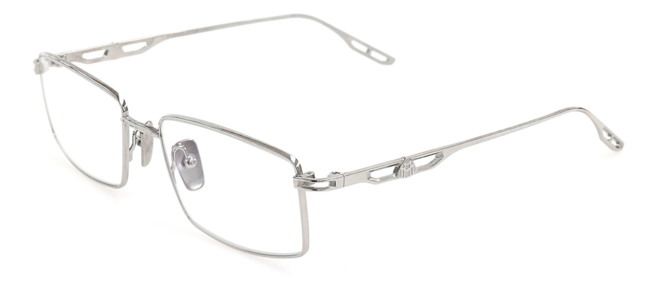 Gafas graduadas MAYBACH The Ultimate III