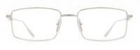 Gafas graduadas MAYBACH The Ultimate III