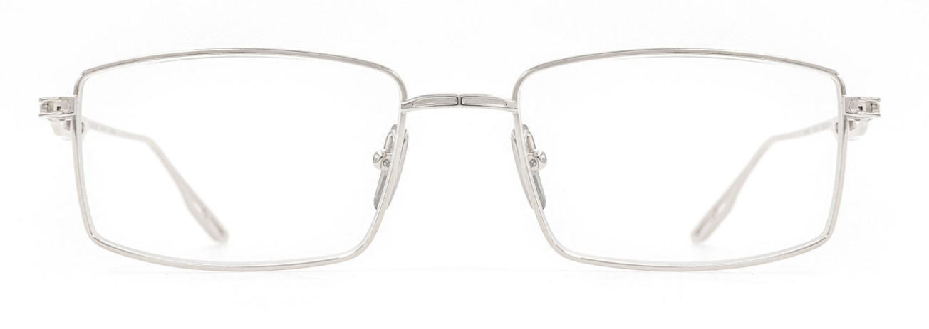 Gafas graduadas MAYBACH The Ultimate III
