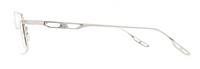 Gafas graduadas MAYBACH The Ultimate III