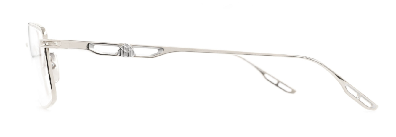 Gafas graduadas MAYBACH The Ultimate III