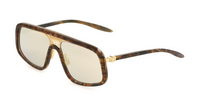 MAYBACH The Creator I Sunglasses
