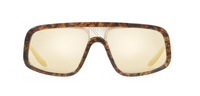 MAYBACH The Creator I Sunglasses
