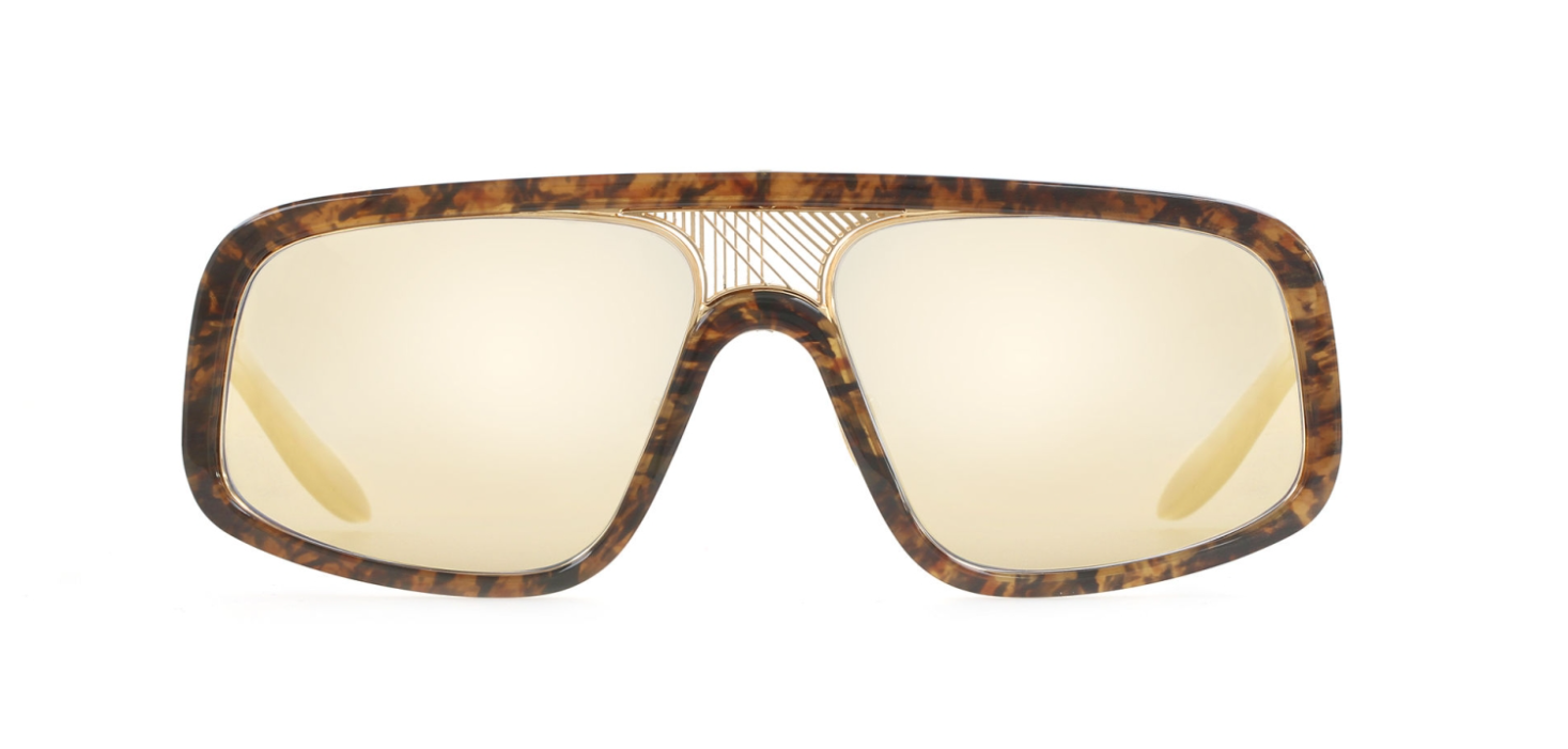 MAYBACH The Creator I Sunglasses