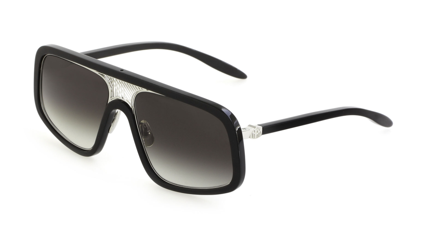 MAYBACH The Creator I Sunglasses