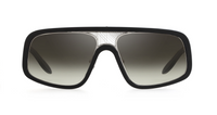 MAYBACH The Creator I Sunglasses